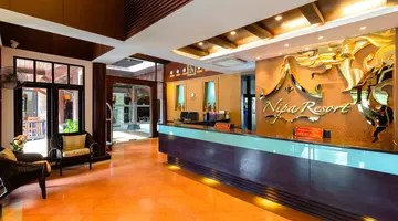 NIPA RESORT