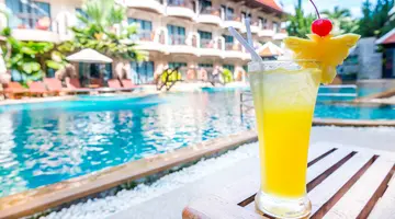 NIPA RESORT