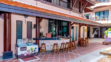 NIPA RESORT