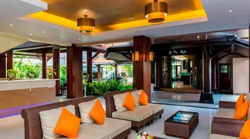 NIPA RESORT