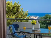 Nireas Hotel