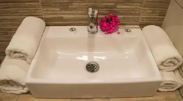 Nireas Hotel