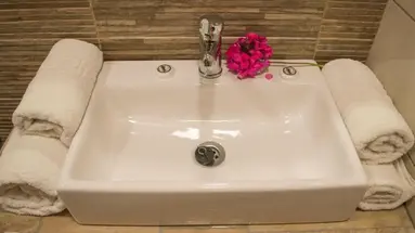 Nireas Hotel