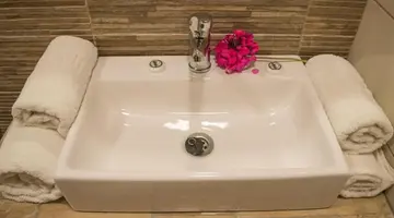 Nireas Hotel