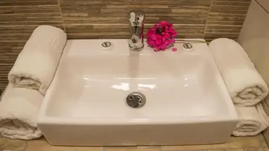 Nireas Hotel
