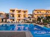 Nireas Hotel