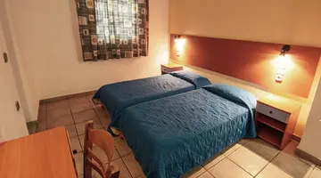 Nireas Resort Corfu