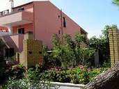 Nireas Resort Corfu