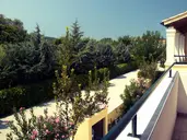 Nireas Resort Corfu
