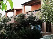 Nireas Resort Corfu