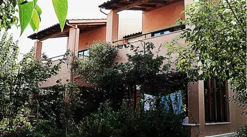 Nireas Resort Corfu