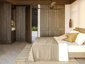 Nirema Hotel & Spa Samos MGallery Collection