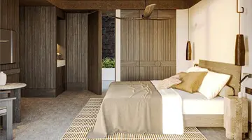 Nirema Hotel & Spa Samos MGallery Collection 