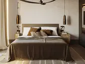 Nirema Hotel & Spa Samos MGallery Collection