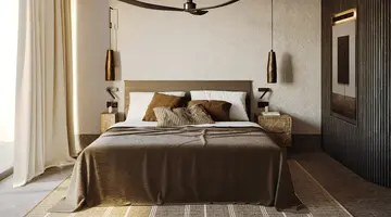 Nirema Hotel & Spa Samos MGallery Collection 