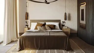 Nirema Hotel & Spa Samos MGallery Collection