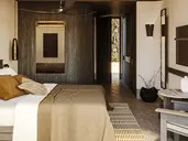 Nirema Hotel & Spa Samos MGallery Collection