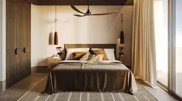 Nirema Hotel & Spa Samos MGallery Collection 