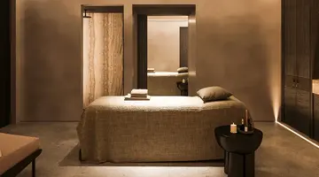 Nirema Hotel & Spa Samos MGallery Collection 