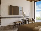 Nirema Hotel & Spa Samos MGallery Collection