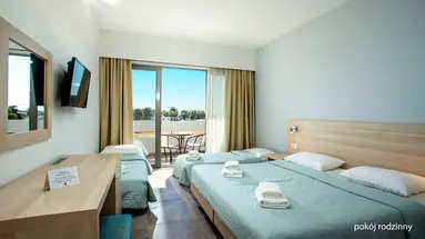 Niriides