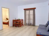 Niros Beach