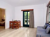 Niros Beachfront Apart Hotel
