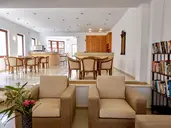Niros Beachfront Apart Hotel