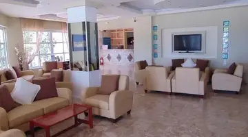 Nirvana Beach