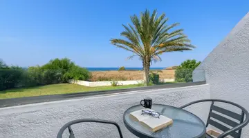 Nirvana Beach
