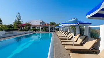Nirvana Beach