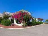 Nirvana Beach
