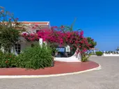 Nirvana Beach