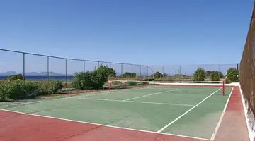 Nirvana Beach