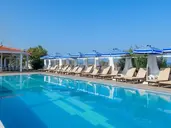 Nirvana Beach