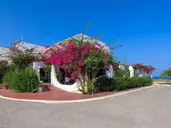 Nirvana Beach