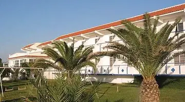 Nirvana Beach
