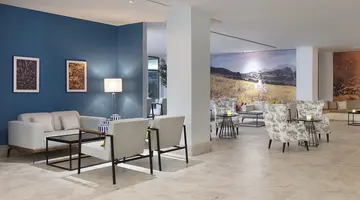 NIRVANA COSMOPOLITAN