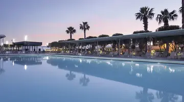 NIRVANA COSMOPOLITAN