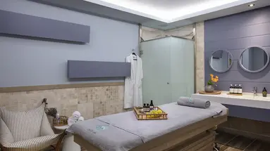 NIRVANA COSMOPOLITAN