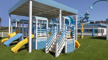 NIRVANA COSMOPOLITAN