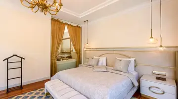 Nirvana Dolce Vita (ex. Amara Dolce Vita)