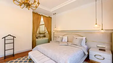 Nirvana Dolce Vita (ex. Amara Dolce Vita)