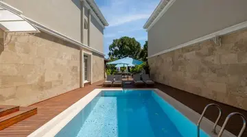 Nirvana Dolce Vita (ex. Amara Dolce Vita)