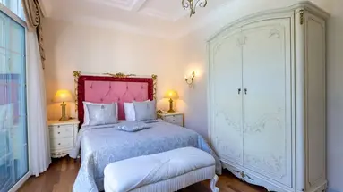 Nirvana Dolce Vita (ex. Amara Dolce Vita)