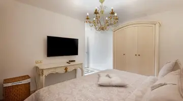 Nirvana Dolce Vita (ex. Amara Dolce Vita)