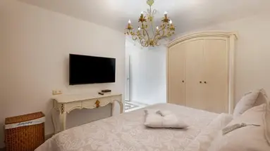 Nirvana Dolce Vita (ex. Amara Dolce Vita)