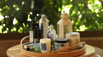 Nirvana Dolce Vita (ex. Amara Dolce Vita)