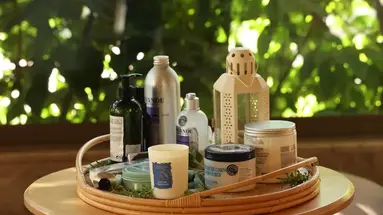 Nirvana Dolce Vita (ex. Amara Dolce Vita)