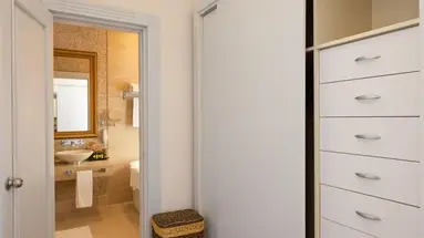 Nirvana Dolce Vita (ex. Amara Dolce Vita)